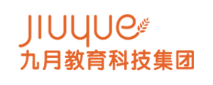 Jiuyue Group