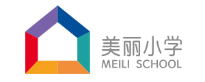 Meili School