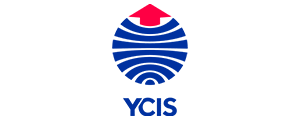 耀中国际学校