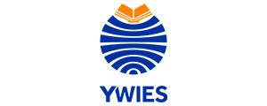 耀华国际学校