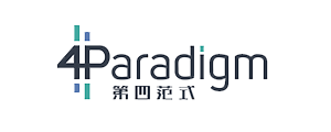 第四范式 第四范式