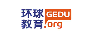 环球雅思 环球雅思